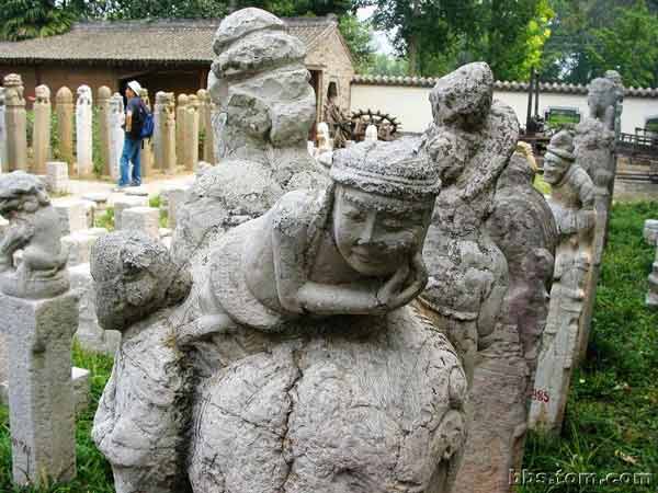 按此在新窗口浏览图片