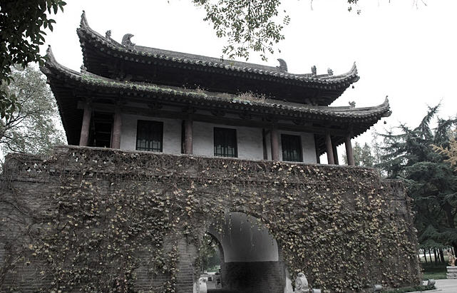 按此在新窗口浏览图片