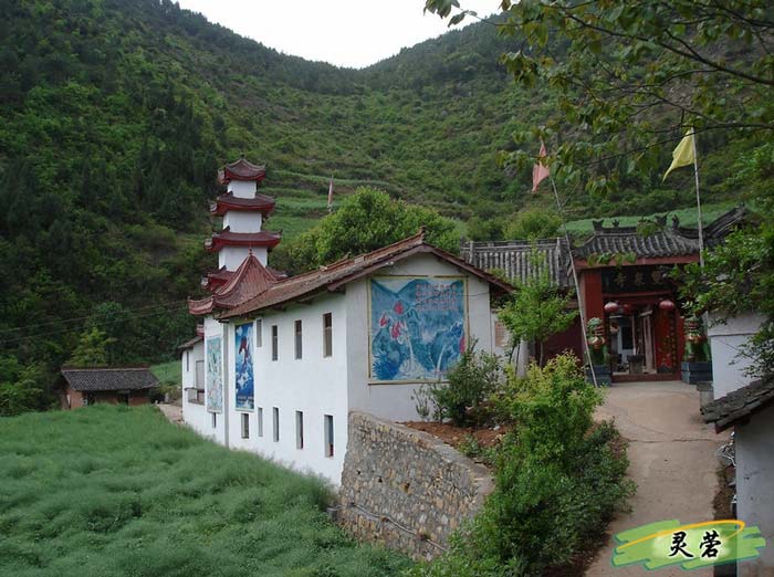 按此在新窗口浏览图片