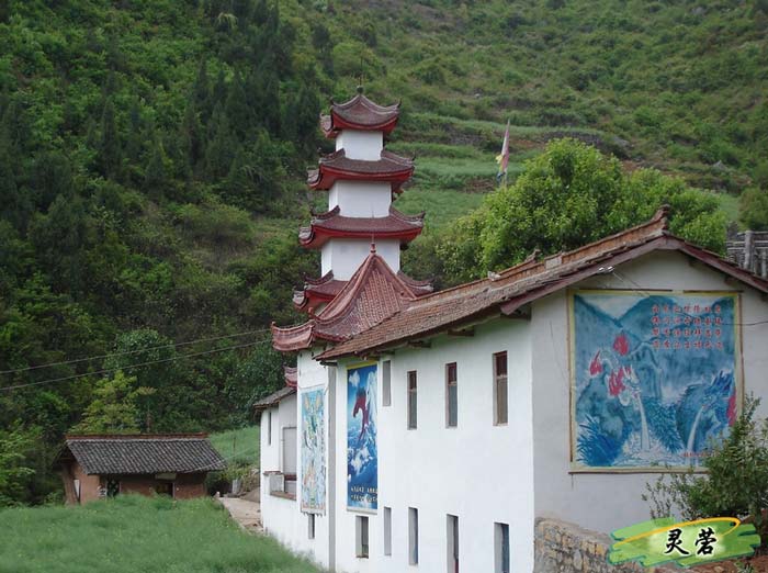 按此在新窗口浏览图片