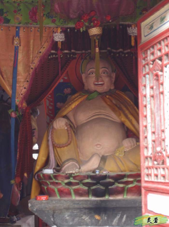 按此在新窗口浏览图片