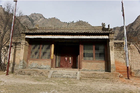 按此在新窗口浏览图片