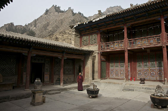 按此在新窗口浏览图片