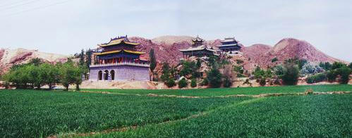 按此在新窗口浏览图片