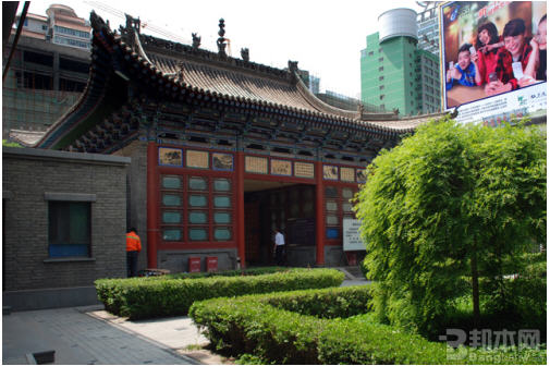 按此在新窗口浏览图片