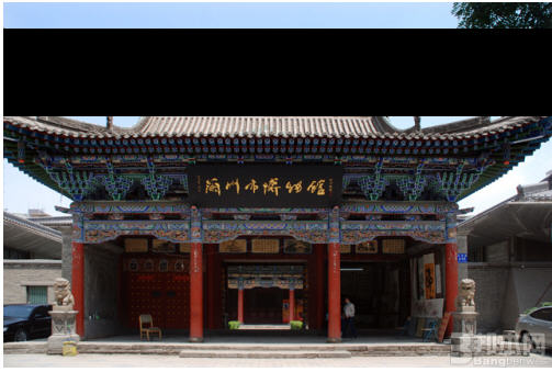 按此在新窗口浏览图片