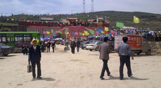 按此在新窗口浏览图片