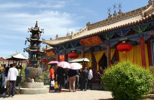 按此在新窗口浏览图片