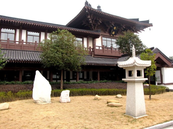 弘愿寺宣城安徽寺院
