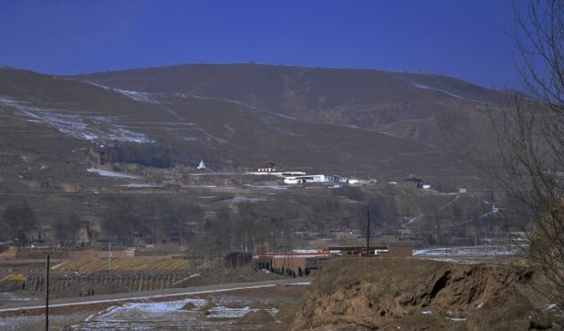 按此在新窗口浏览图片