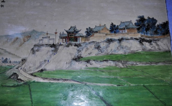 按此在新窗口浏览图片