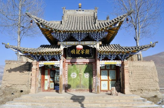 按此在新窗口浏览图片