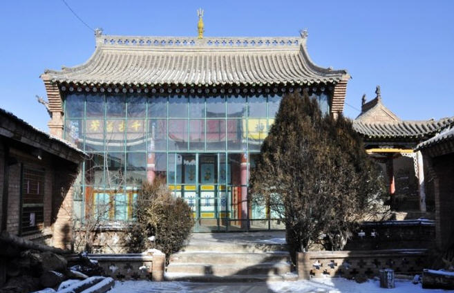 按此在新窗口浏览图片