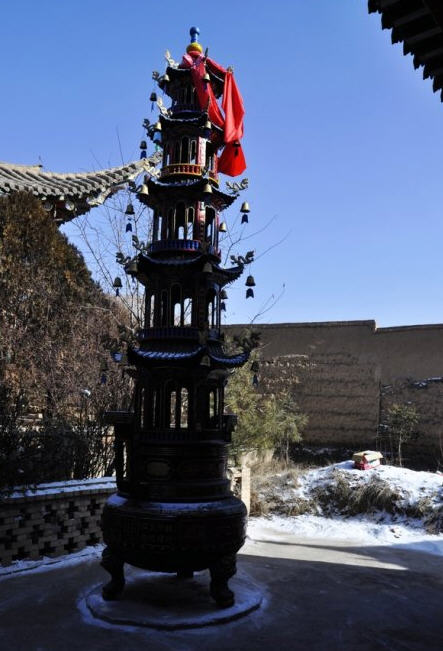 按此在新窗口浏览图片