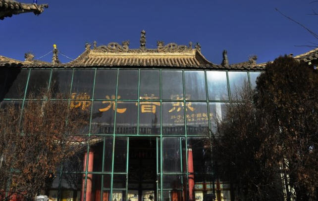 按此在新窗口浏览图片