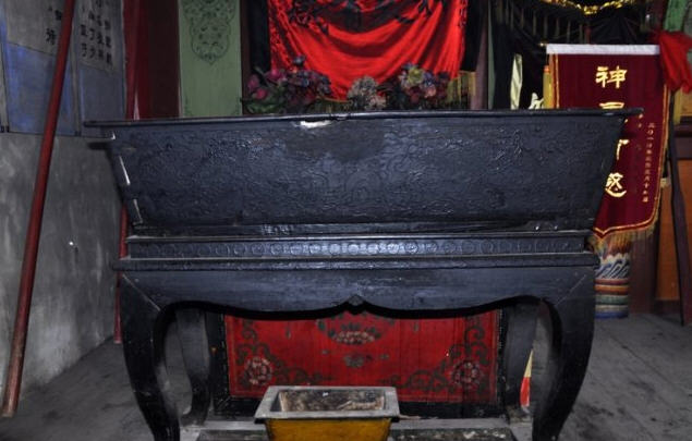 按此在新窗口浏览图片