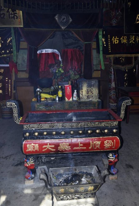 按此在新窗口浏览图片