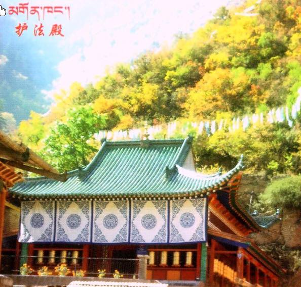 按此在新窗口浏览图片