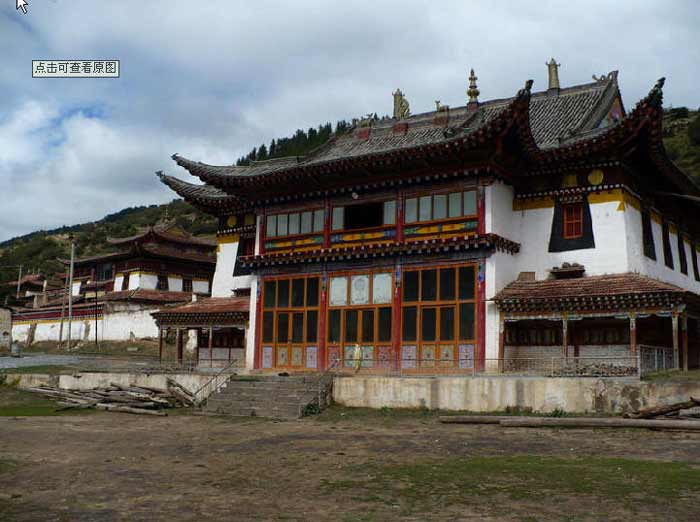 按此在新窗口浏览图片