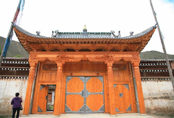 按此在新窗口浏览图片