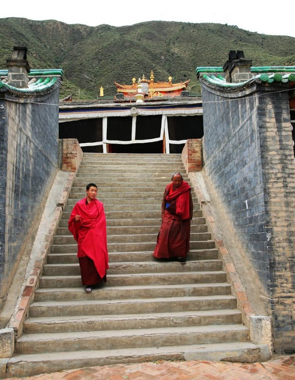 按此在新窗口浏览图片