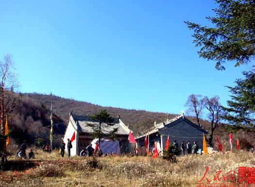 按此在新窗口浏览图片