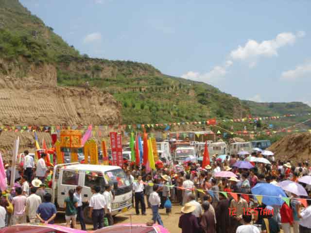 按此在新窗口浏览图片