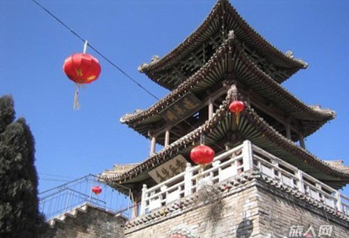 按此在新窗口浏览图片