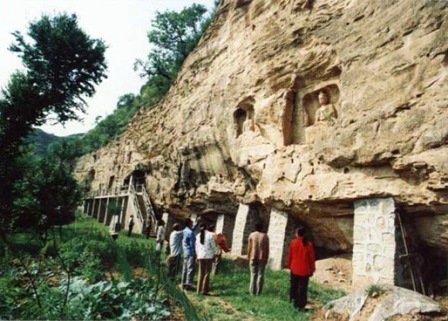 按此在新窗口浏览图片