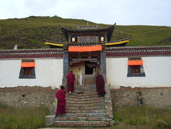 按此在新窗口浏览图片