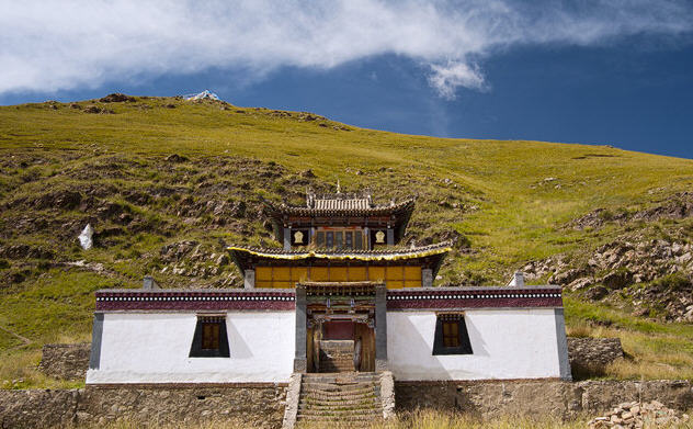 按此在新窗口浏览图片