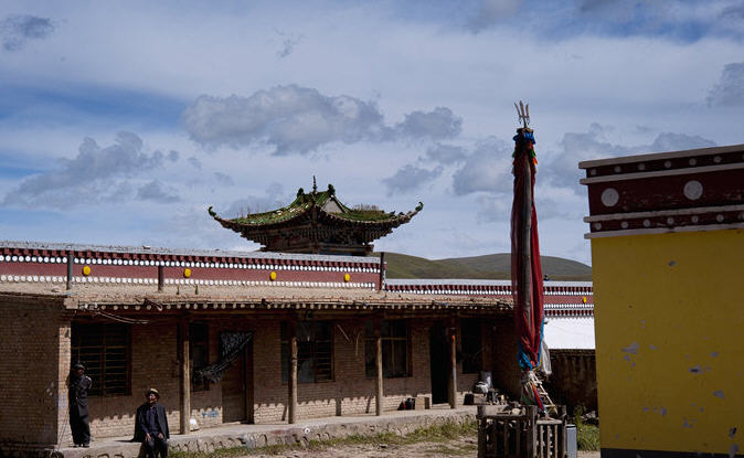 按此在新窗口浏览图片