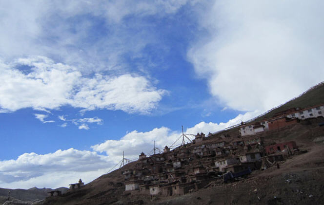 按此在新窗口浏览图片