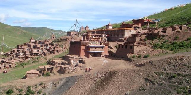 按此在新窗口浏览图片