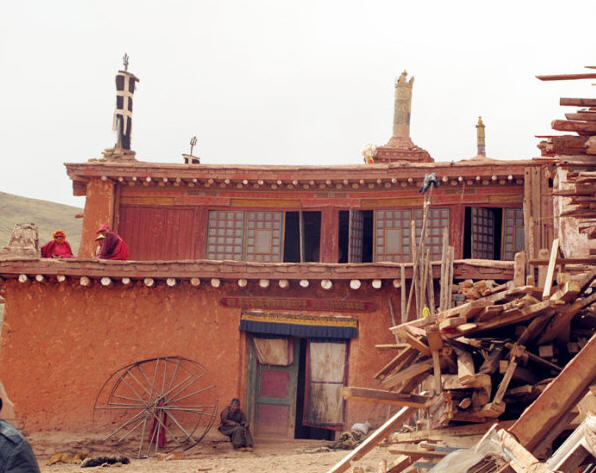 按此在新窗口浏览图片