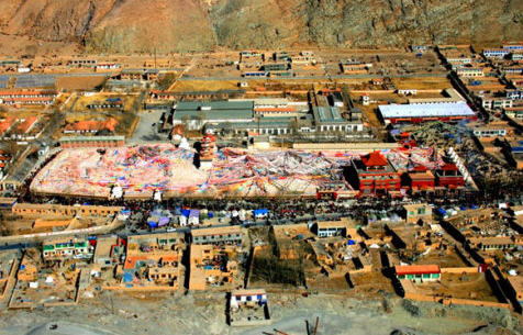 按此在新窗口浏览图片