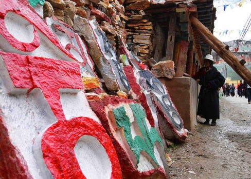 按此在新窗口浏览图片