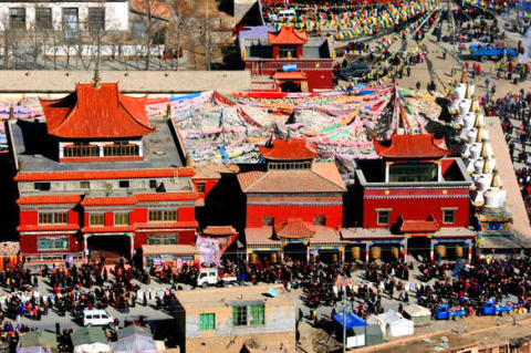 按此在新窗口浏览图片