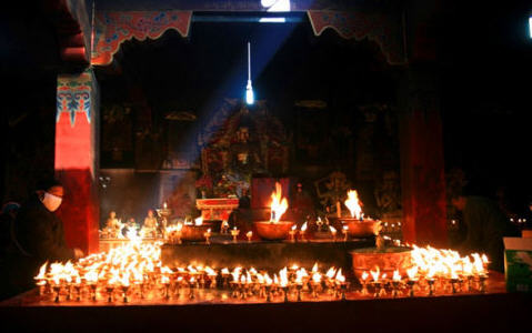 按此在新窗口浏览图片