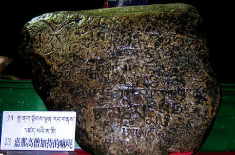 按此在新窗口浏览图片