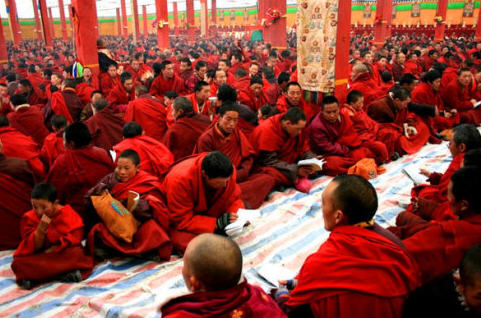 按此在新窗口浏览图片