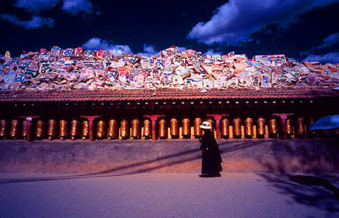 按此在新窗口浏览图片