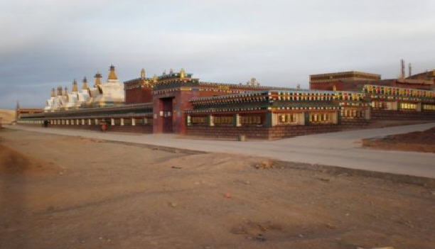 按此在新窗口浏览图片