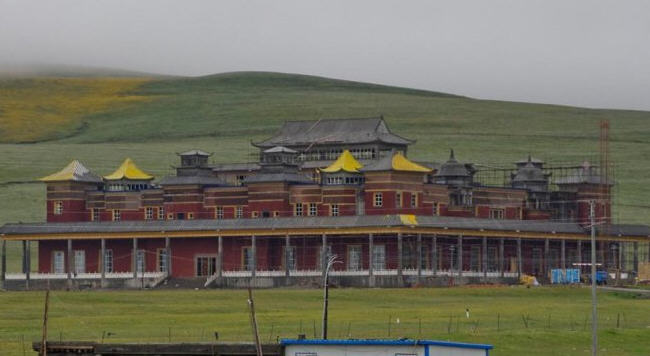 按此在新窗口浏览图片