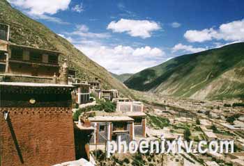 按此在新窗口浏览图片