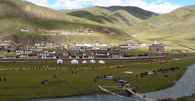 按此在新窗口浏览图片