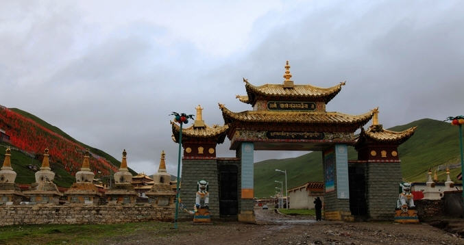 按此在新窗口浏览图片