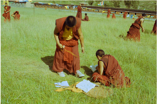 按此在新窗口浏览图片