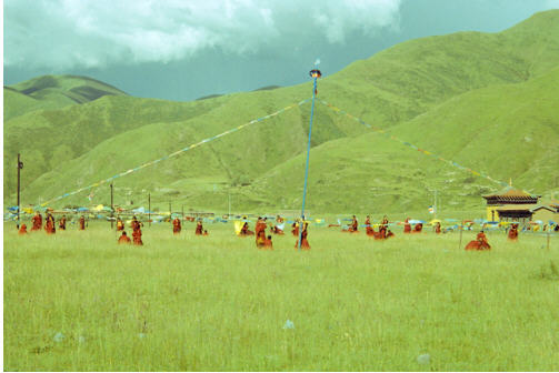 按此在新窗口浏览图片