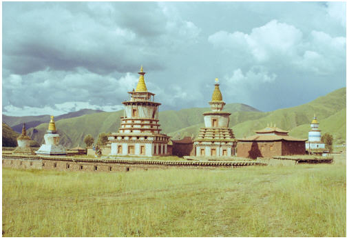 按此在新窗口浏览图片